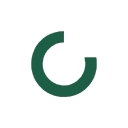 Keydep Logo